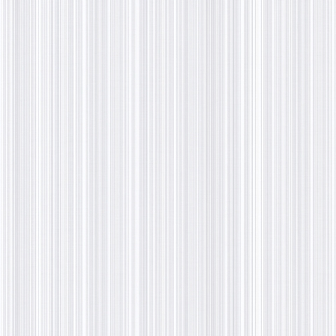 Обои Aura Natural FX G67484